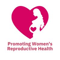 Women’s Reproductive Health